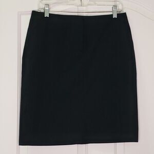 New York & Co. Pencil Skirt Size 6